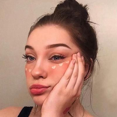 Profile Picture of alsopp (@roberta_alsopp0) on Tiktok