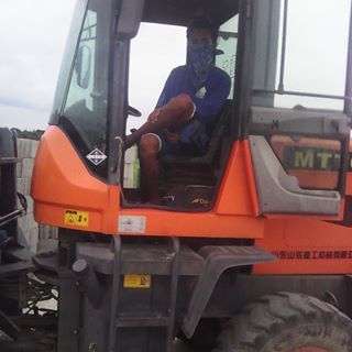 Profile Picture of Joseph Fundal (@joseph.fundal.52) on Facebook