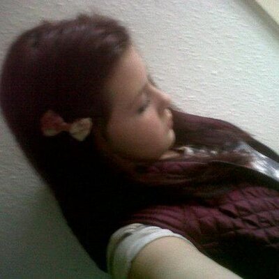 Profile Picture of Holl Craig (@hollcraig) on Twitter