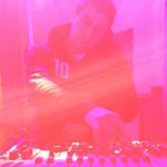 Profile Picture of jonathan estevez (@jonathan_estevez) on Instagram