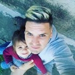 Profile Picture of Max Gamboa (@max_guada) on Instagram