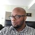 Profile Picture of Jason Roache (@jason.roache.7) on Facebook