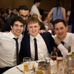 Joe Cairns - Instagram Profile Picture of Joe Cairns (@joecairns93) on Instagram