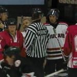 Profile Picture of Mark Nuttall (@nuttall5399) on Instagram