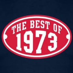 Profile Picture of Daniel Joseph Kilty (@2004great) on Twitter