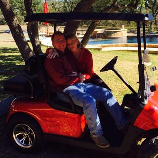 Profile Picture of Mark Ritter (@mark.ritter.773) on Facebook