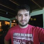 Profile Picture of Jonathan Schlegel (@jonaschlegel) on Instagram