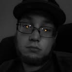 Rob Ayersman - Facebook Profile Picture of Rob Ayersman (@rob.ayersman) on Facebook