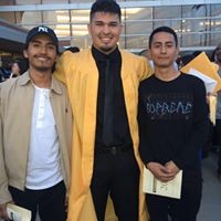 Profile Picture of David Cabrera (@david-cabrera-77) on Quora
