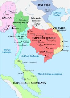 Profile Picture of Đại Việton Wikipedia