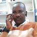 Profile Picture of Jean Berhmans Ndihokubwayo (@jeanberhmans.ndihokubwayo) on Facebook