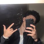 Profile Picture of Blake Woods (@blake____woods) on Instagram