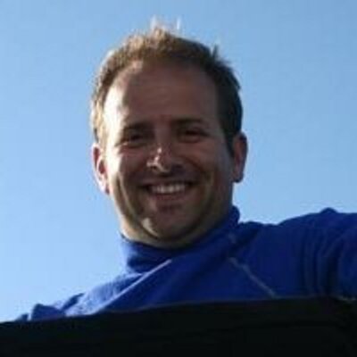 Profile Picture of Pierre-Mathieu Roy (@pierremathieur) on Twitter