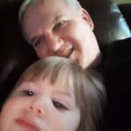 Profile Picture of Rene Charette (@rene.charette.5) on Facebook