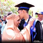 Profile Picture of ApdilaHi Røøñëý (@doodiano10) on Instagram