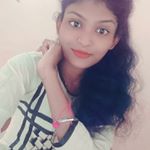 varsha chauhan - Instagram Profile Picture of varsha chauhan (@vansuvansu198) on Instagram