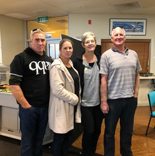 Profile Picture of Sheree Savage (Newby) (@sheree.savage.3) on Facebook