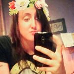 Profile Picture of Nicole Rutledge (@nickii.biersack) on Instagram