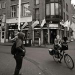 Profile Picture of Apai Bungai (@randy_watt) on Instagram