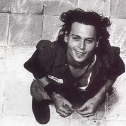 Profile Picture of Nam Nguyen Tat (@NamTXN_22) on Twitter