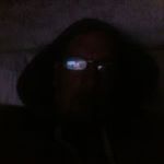 Robert Wormley - Instagram Profile Picture of Robert Wormley (@wormleyrobert) on Instagram