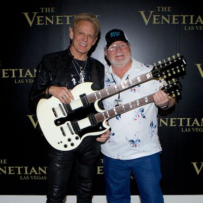 Profile Picture of Randy Spate (@RandySpate) on Twitter