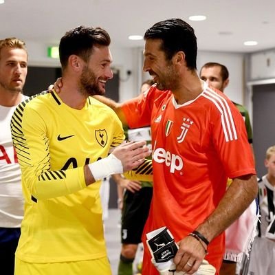 Profile Picture of James Heyes (@JamesHeyes5) on Twitter