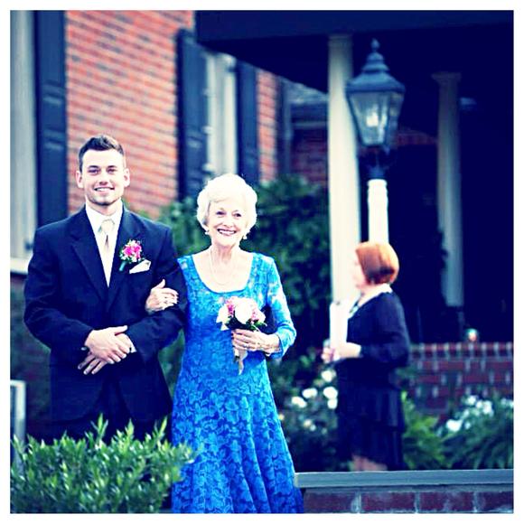 Profile Picture of Matthew Holley (@matthewsuede) on Poshmark