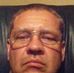 Profile Picture of Jeff Shoopman (@jeff.shoopman.528) on Facebook