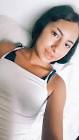 Profile Picture of   Caro12@perez... (@perez14rangel) on Tiktok