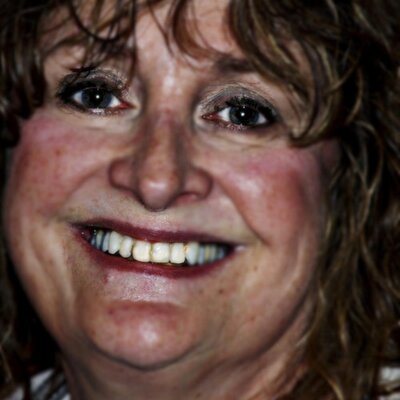 Profile Picture of Michele Abel (@@theMADphotog) on Twitter