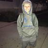 Profile Picture of Cameronstandors001 (@cameronstanford01) on Tiktok