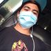 Profile Picture of Calvin Caster Hatulan Ramos (Doppleganger) (@Cahlvin) on Facebook