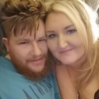 Profile Picture of John Walker (@therjwalker) on Twitter