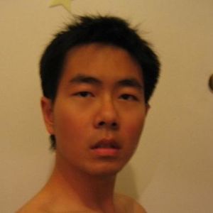 Profile Picture of Erik Chandra (@131321546) on Myspace