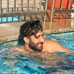 Profile Picture of Mahmoud_magdy (@ma7moud.magdy) on Instagram