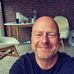 Profile Picture of Michael Thies (@Michael-Thies) on Facebook