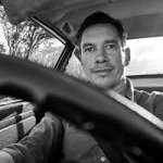 Profile Picture of David Malan (@photomalan) on Instagram