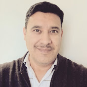 Profile Picture of ROY ALVAREZ SANCHEZ (@royalvarezsanchez1494) on Youtube