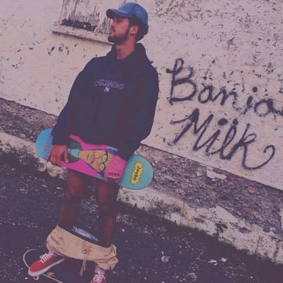 Profile Picture of Cedric (@Cedric_lamar01) on Twitter