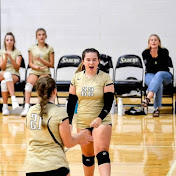 Profile Picture of Hannah Gendron (@hannahgendron2908) on Youtube