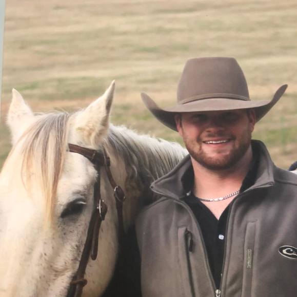 Profile Picture of Peyton Heath (@aggiepride45) on Poshmark