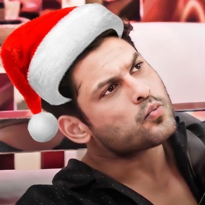 Profile Picture of 🄳🄴🅅🄸🄻™ (@SidHoliC__) on Twitter