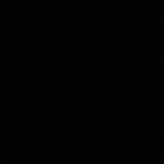 i_mina_nazari77 - Instagram Profile Picture of i_mina_nazari77 (@mina_nazari77) on Instagram