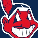 Profile Picture of Tyler Link (@tyweee4) on Instagram