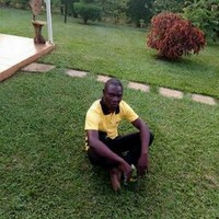 Jacob Juma - Quora Profile Picture of Jacob Juma (@jacob-juma-7) on Quora