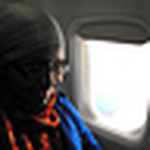 Profile Picture of Boredinthecity (@boredinthecity) on Flickr