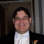 Profile Picture of Julian Guardiola (@julian.guardiola.3) on Facebook