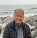 Profile Picture of Peter Farnum (@peter.farnum.16) on Facebook