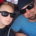 Profile Picture of Joel Walraven (@walravenjoel) on Instagram